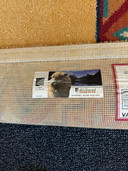 Tappeto Brink and Campman 170 x 240