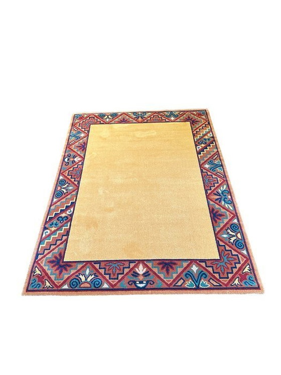 Image 1 of Brink En Campman Rug 170 By 240