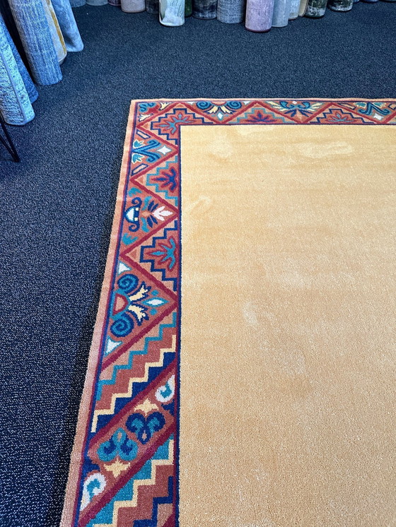 Image 1 of Brink En Campman Rug 170 By 240