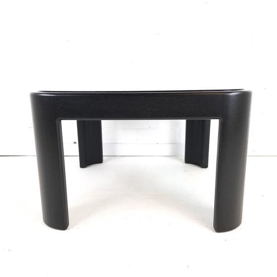 Image 1 of Vintage Coffee Table