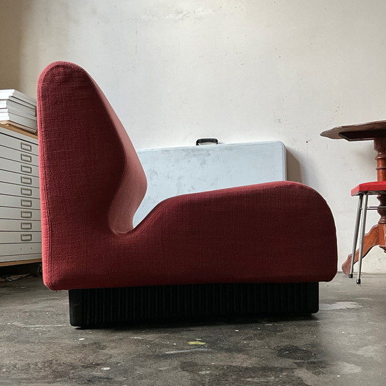 Image 1 of Herman Miller Armchair