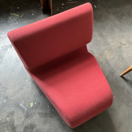 Image 1 of Herman Miller Armchair