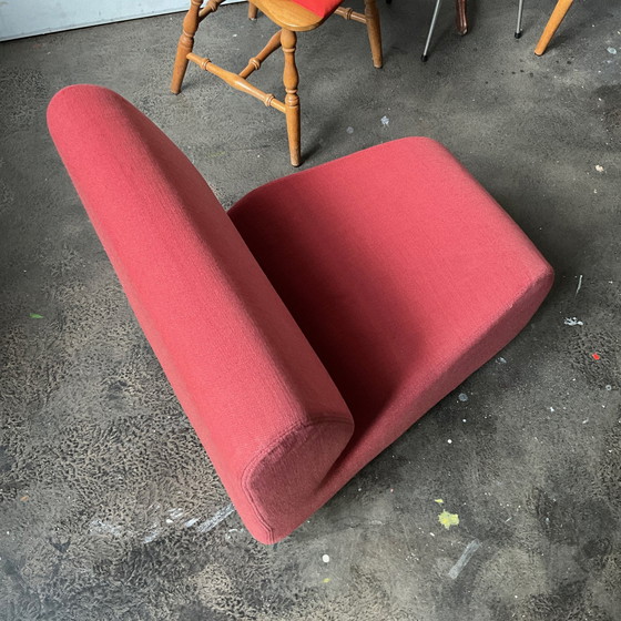 Image 1 of Herman Miller Armchair