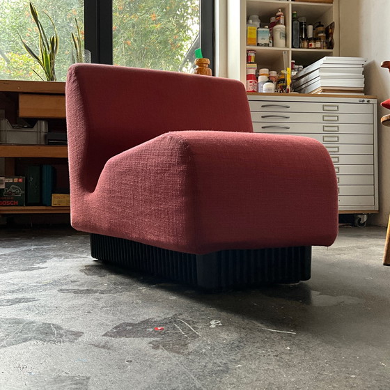 Image 1 of Herman Miller Armchair