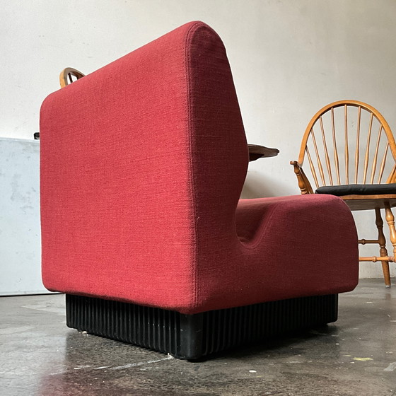 Image 1 of Herman Miller Armchair