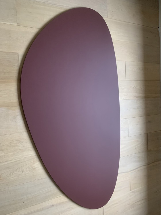 Image 1 of Studio Henk Table Top + Legs