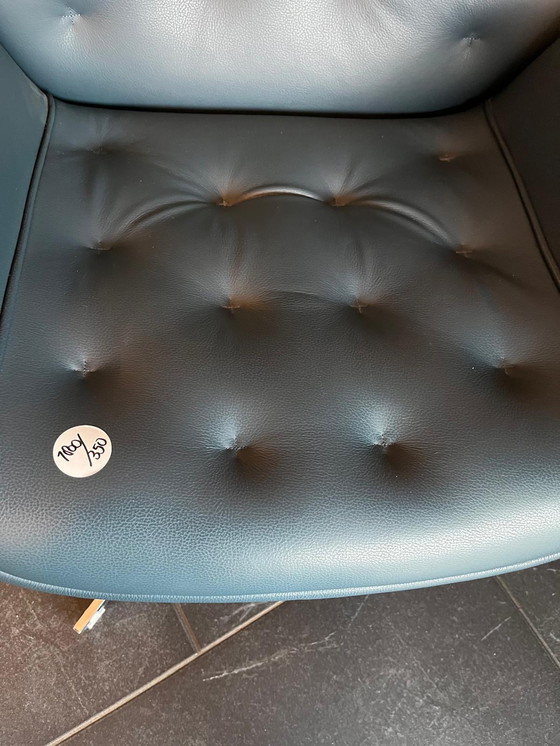 Image 1 of Kastel Kriteria luxury conference chair