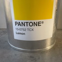 Meubles de bar à pots de peinture XXL