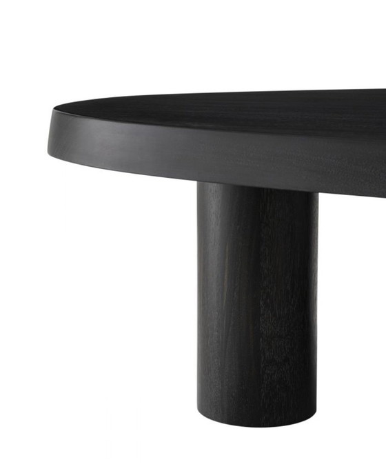 Image 1 of 1 mesa de centro Eichholtz Prelude