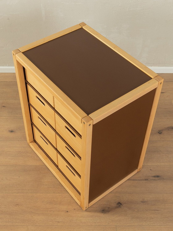 Image 1 of  Flötotto Chest Of Drawers 