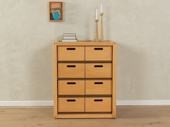 Image 1 of  Flötotto Chest Of Drawers 