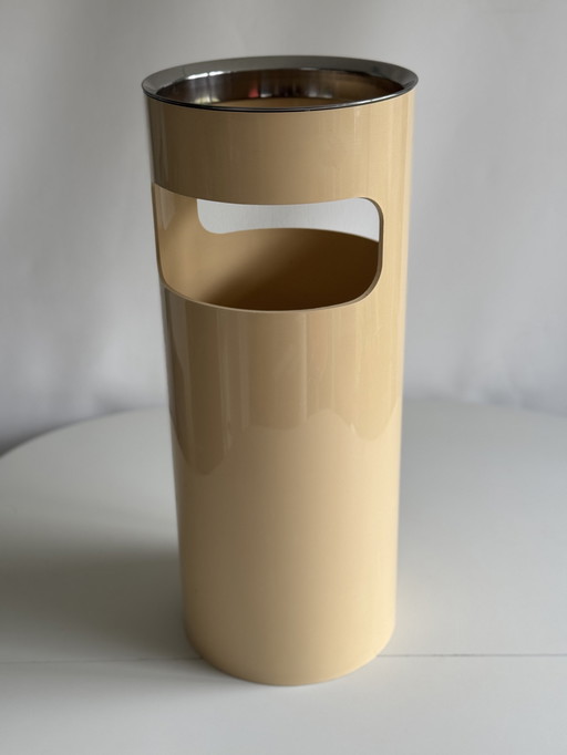 Vintage Kartell Umbrella Stand