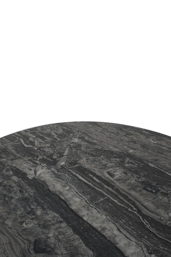 Image 1 of Natural stone coffee table