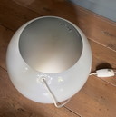 Ikea Jonisk floor lamp Carl Ojerstam