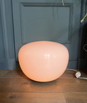 Ikea Jonisk floor lamp Carl Ojerstam