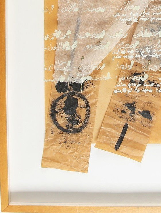 Image 1 of Dil + Suret IV di Murat Morova