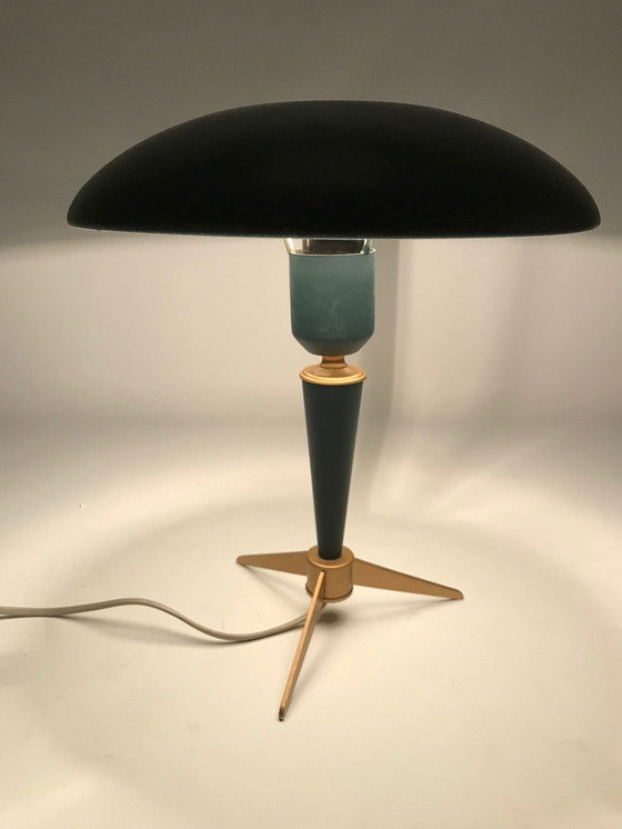 Image 1 of Philips Bijou lamp