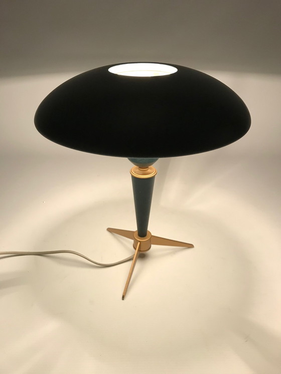 Image 1 of Philips Bijou lamp