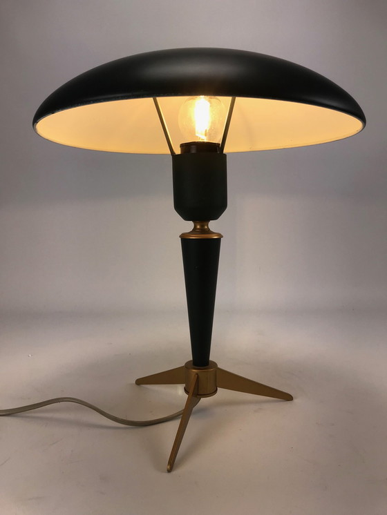 Image 1 of Philips Bijou lamp