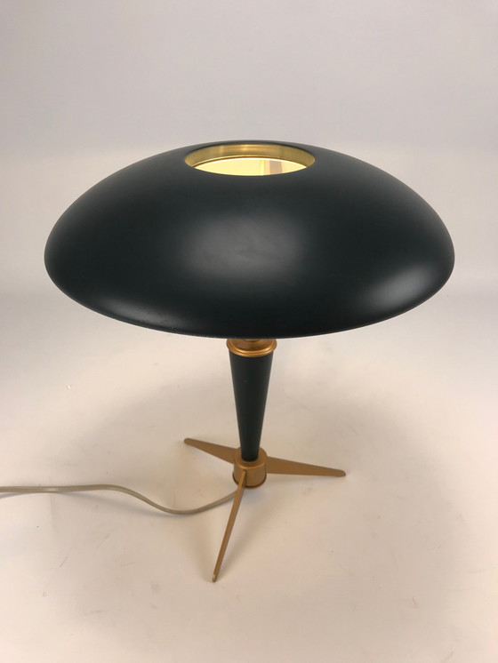 Image 1 of Philips Bijou lamp