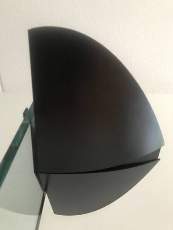 Image 1 of Autographe Paris - standing design lamp