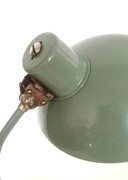 Forties Desk Lamp