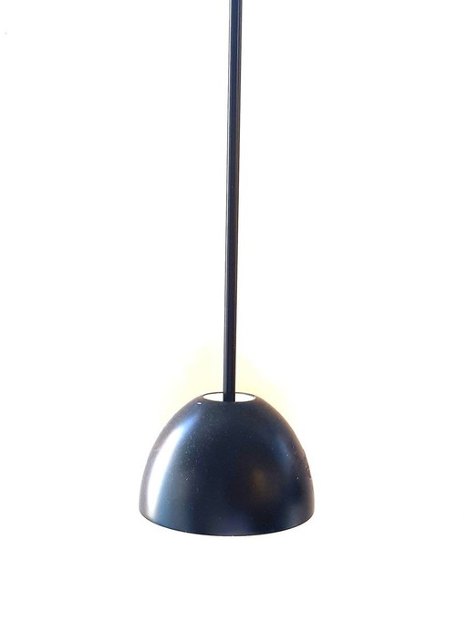 2X Haiku Ceiling Lamps, 1990S