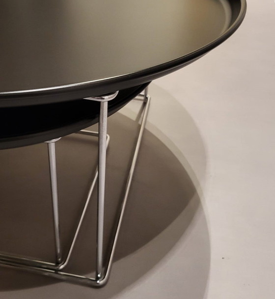 Image 1 of 2x B&B Italia Fat Fat Coffee Table