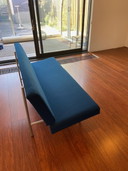 Banc Gispen 1712