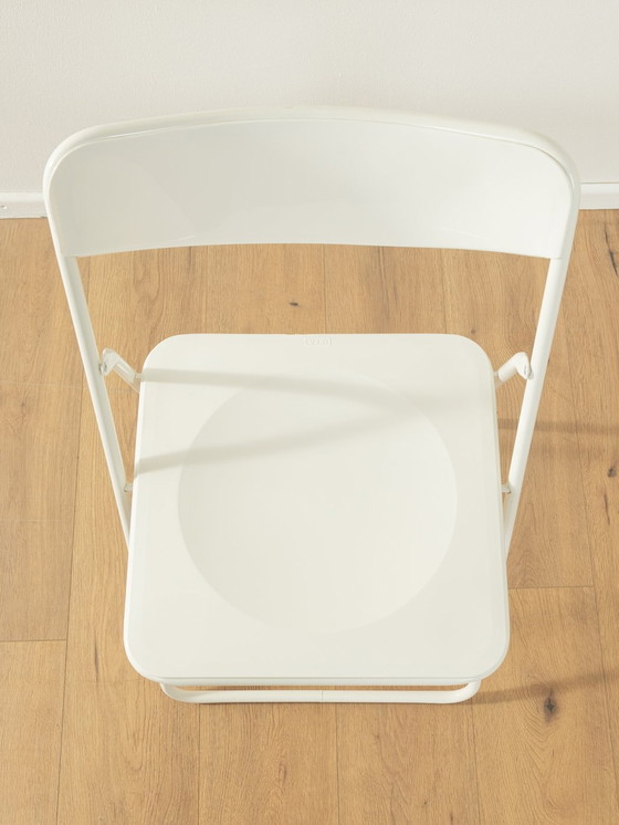 Image 1 of  Ted Folding Chair, Niels Gammelgaard 