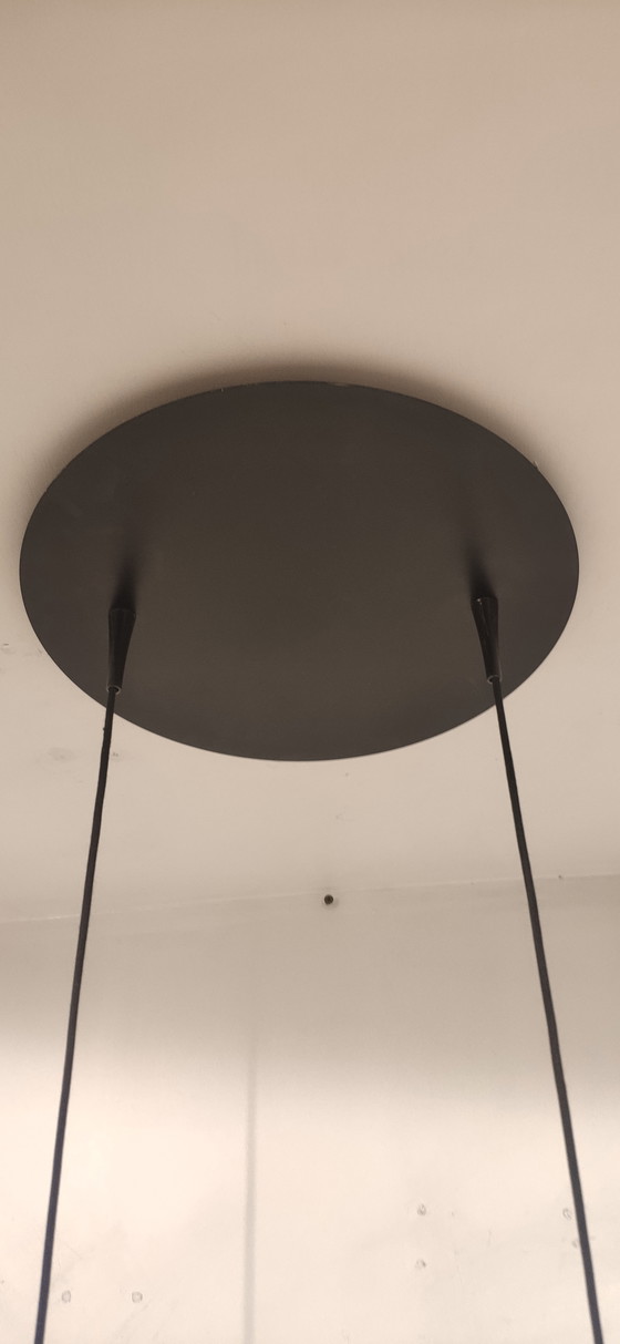 Image 1 of Tom Kater lamp