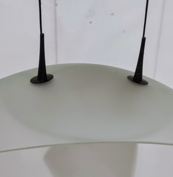 Image 1 of Tom Kater lamp