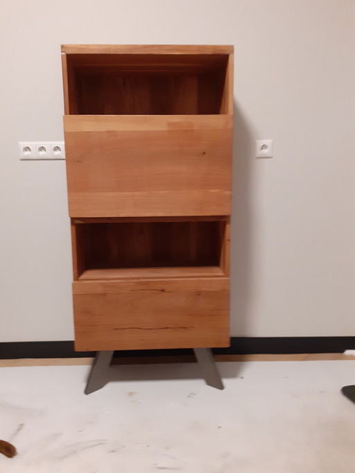 Secretaire Cupboard (Xooon)