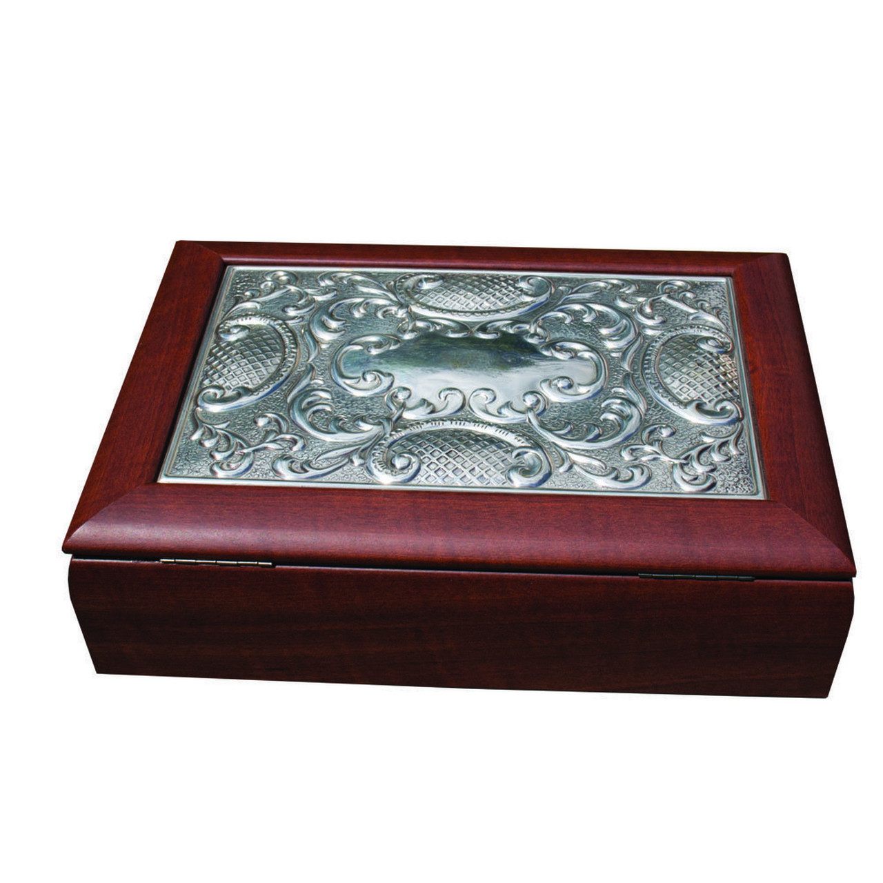 large-hazorfim-wooden-tea-box-