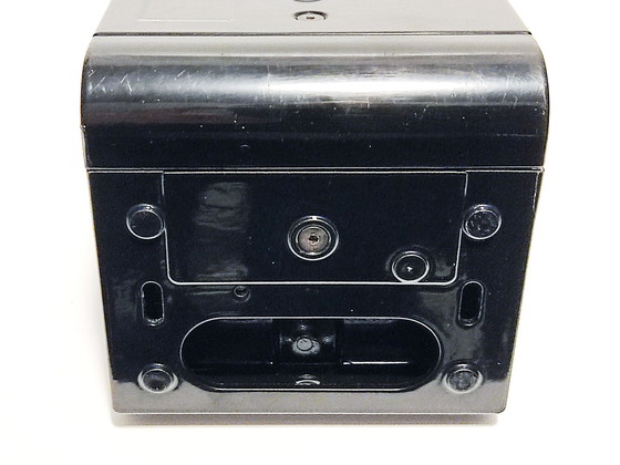 Image 1 of Lampada da parete ING Castaldi, Italia