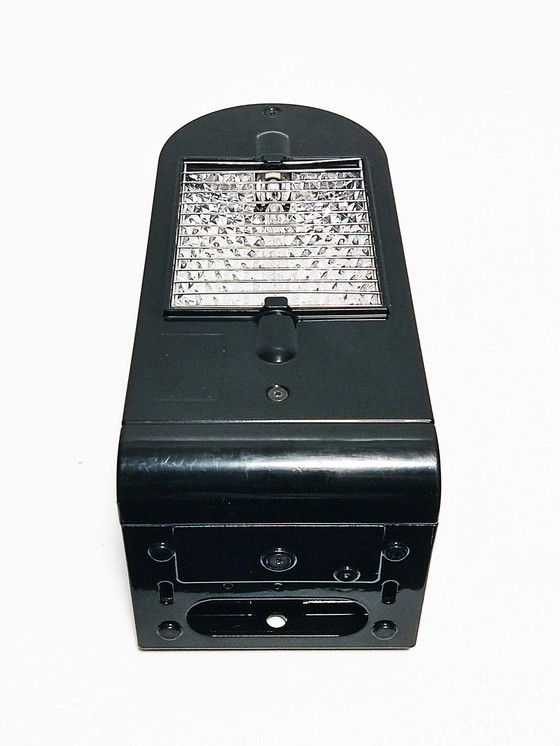 Image 1 of Lampada da parete ING Castaldi, Italia