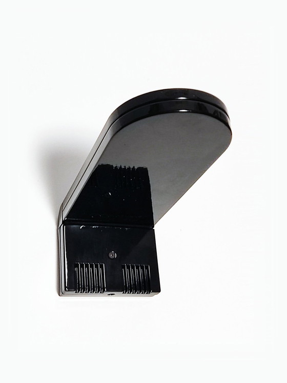 Image 1 of Lampada da parete ING Castaldi, Italia