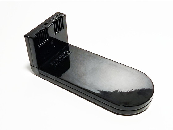 Image 1 of Lampada da parete ING Castaldi, Italia