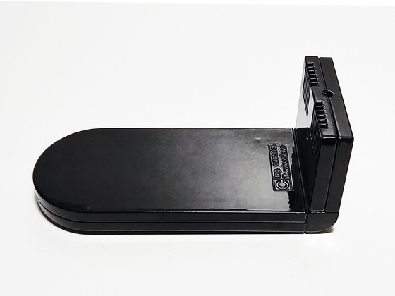 Image 1 of Lampada da parete ING Castaldi, Italia