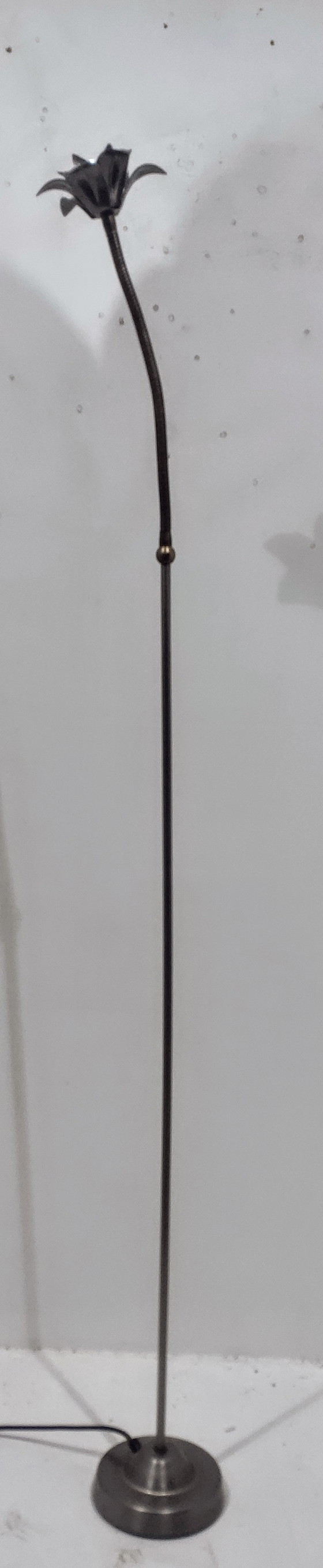 Image 1 of Lampadaire vintage