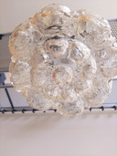 Lampe Glashütte Limburg