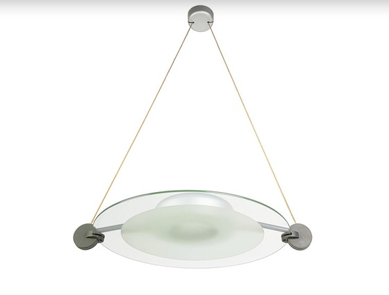 Image 1 of Artemis Cyclos hanglamp