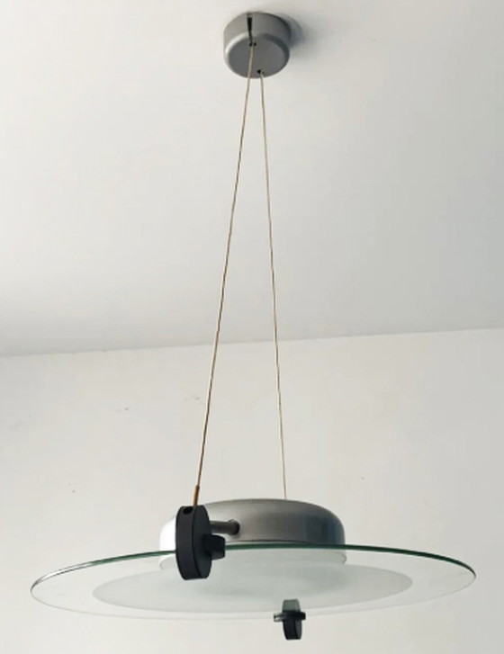 Image 1 of Artemis Cyclos hanglamp
