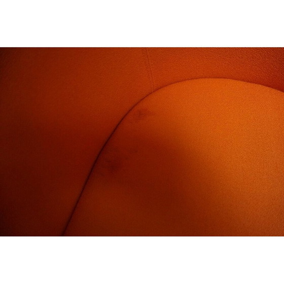 Image 1 of Vintage Megan armchair by René Holten for Artifort, 2005