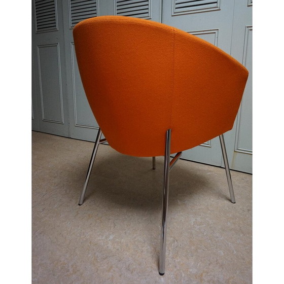 Image 1 of Vintage Megan armchair by René Holten for Artifort, 2005
