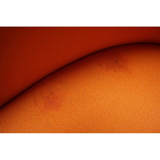 Image 1 of Vintage Megan armchair by René Holten for Artifort, 2005