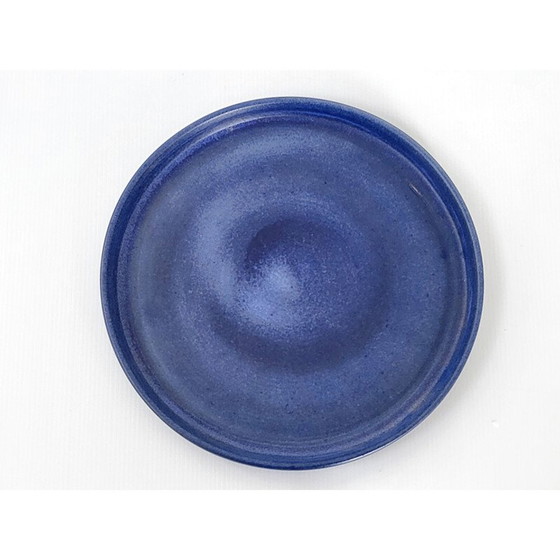 Image 1 of Vintage tray by Antonio Lampecco, 1960s