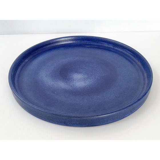 Image 1 of Vintage tray by Antonio Lampecco, 1960s