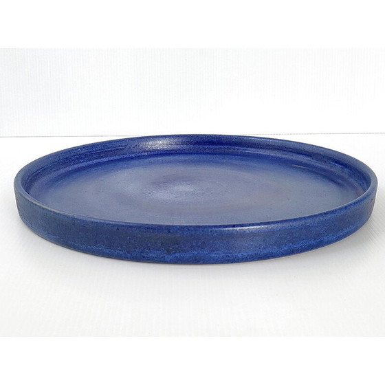 Image 1 of Vintage tray by Antonio Lampecco, 1960s
