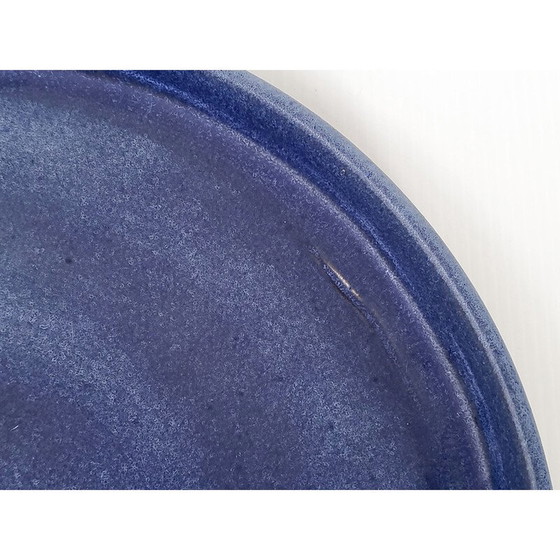 Image 1 of Vintage tray by Antonio Lampecco, 1960s